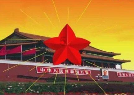 三小只僵尸的游戏时间1