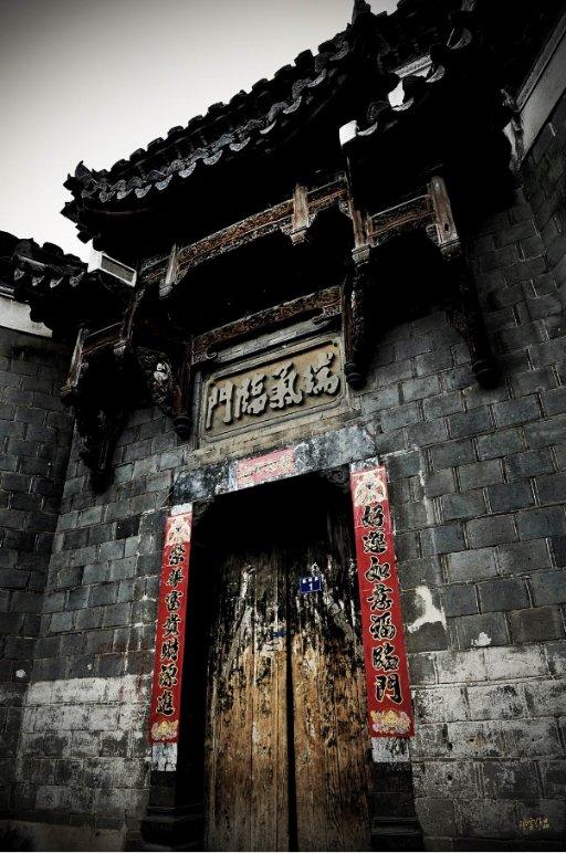 小孩在校午睡太热，怎么办？游戏画面